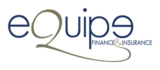 Equipe Finance & Insurance Logo