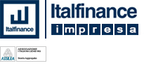 Italfinance Impresa