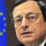 mario_draghi_p